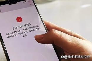 态度，老问题？拉什福德曾上场后，不按朗尼克计划踢球